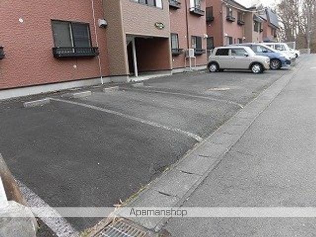 ノースヒルズのその他写真