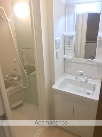 クレイノKOWAの内装写真