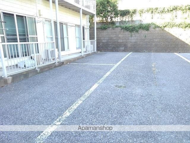 パールハイムさくまのその他写真