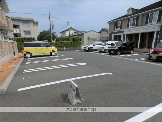 フォンテーヌBのその他写真