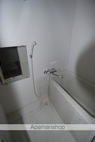 ラフィネ多屋IIIの内装写真