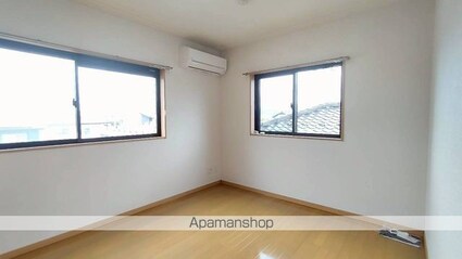 サンフラワー[1LDK/46.02m2]のその他部屋・スペース