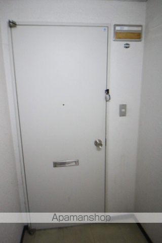 コーポ727のその他写真