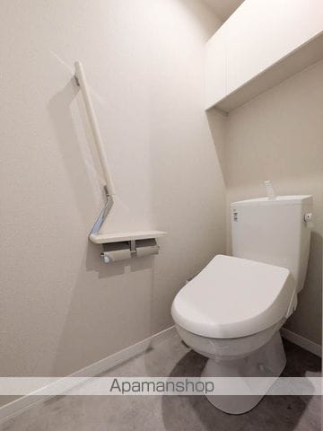グランドゥール・こだまの内装写真