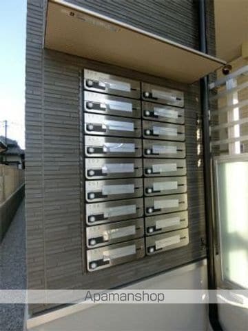 グレイス指扇のその他写真