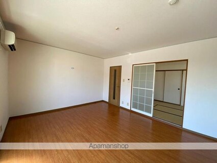 フレマリール香西[2LDK/59.24m2]の内装1