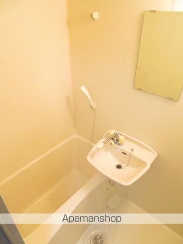 アバンザ鵬圖の内装写真