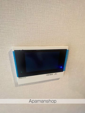 ワンルーフレジデンス新御徒町の内装写真