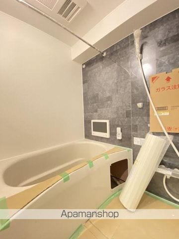 フェブライオ北三国ヶ丘の内装写真