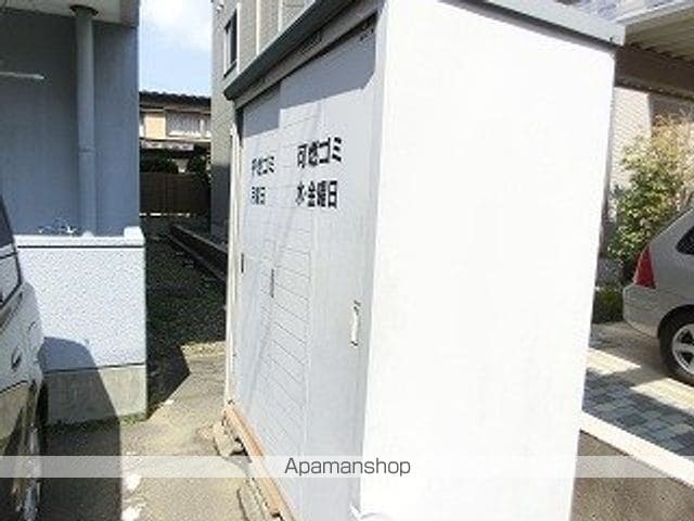 メルベイユ盛岡2のその他写真