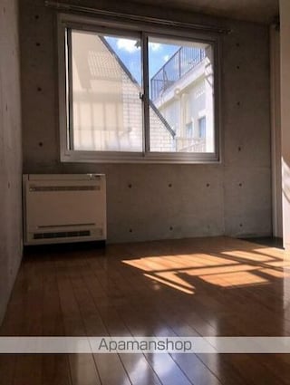 サンドエル若葉[1R/36.45m2]のその他部屋・スペース2