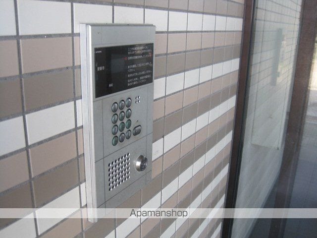 SKマンションのその他写真