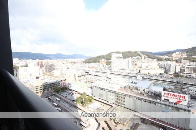 シティタワー広島のその他写真