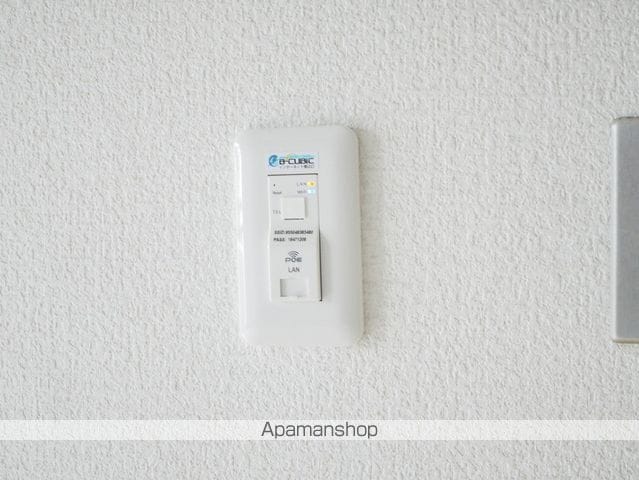 サニーハイツのその他写真
