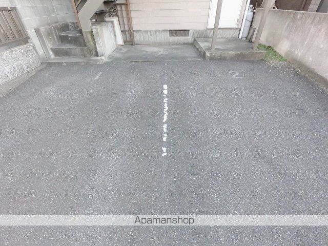 ゴールデン・パレスAのその他写真