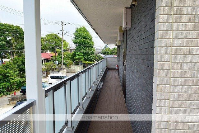 リブリ・FEELーM湘南Vのその他写真