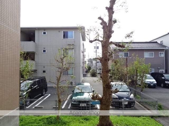 323BLDのその他写真