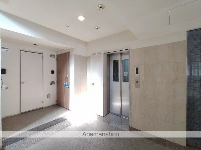 カラコレス穂波のその他写真