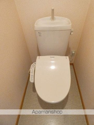 KOHOKU MTY Bの内装写真