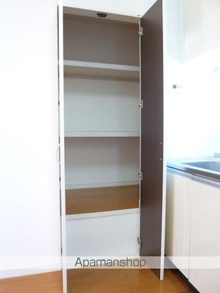 コンフォート用賀[1LDK/49.27m2]の内装1