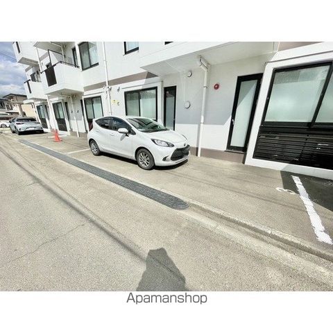 マルス川内のその他写真