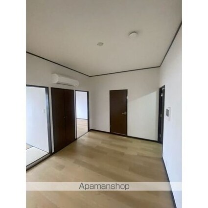 グランドゥール関町[3DK/56.07m2]のその他内装5