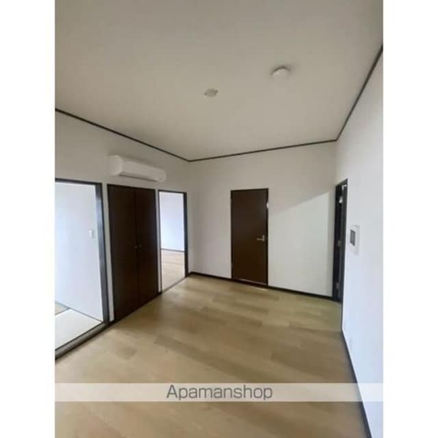 グランドゥール関町[3DK/56.07m2]のその他内装5