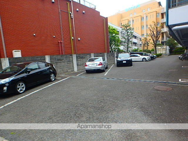 コンフォート荻窪のその他写真
