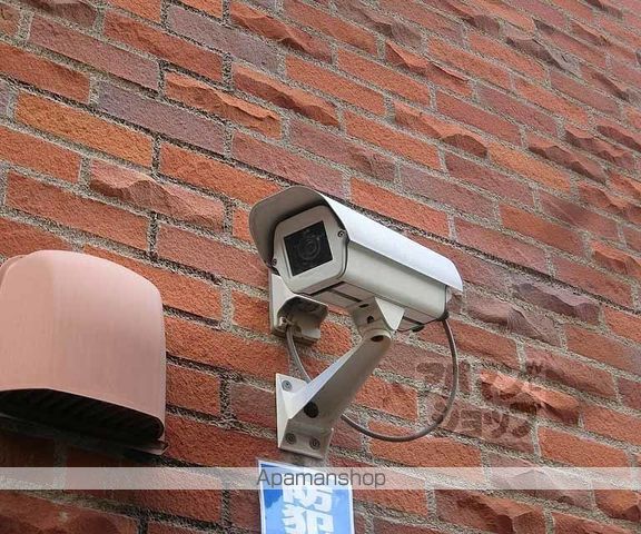 パインフィールド洛東のその他写真