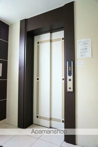 クレスティアステージア天神のその他写真