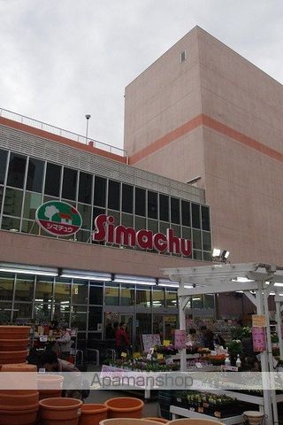 オーキッドレジデンス住吉の周辺写真