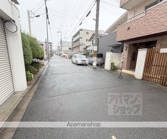 CREDOR龍谷大南のその他写真