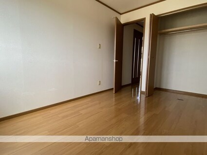 チェリークイーン[2LDK/51.67m2]の内装3