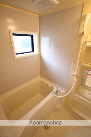 ヴィーブル雅の内装写真
