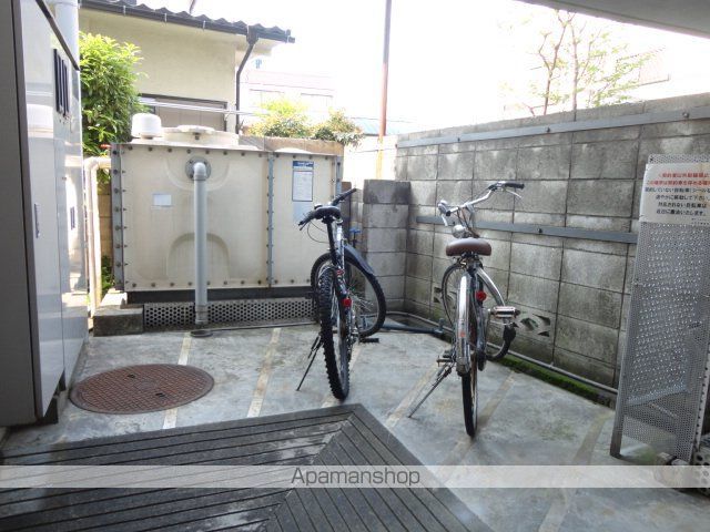 アルシェ ドゥのその他写真