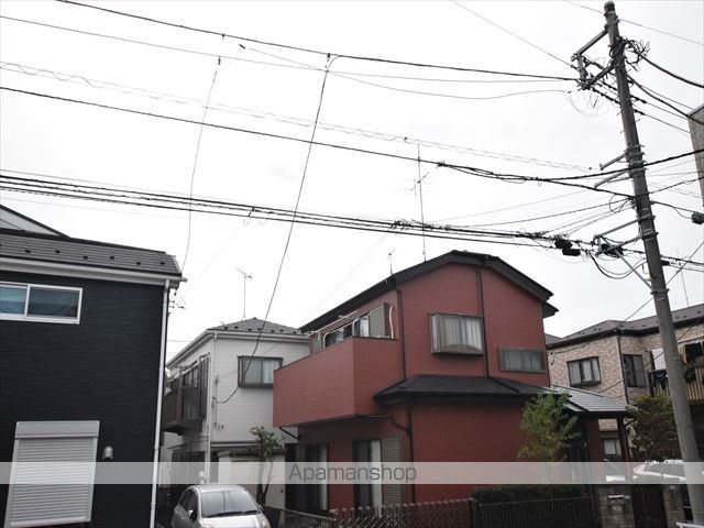 ライズ相模台のその他写真