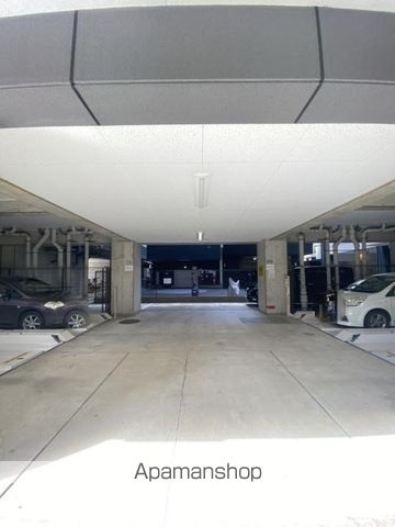 ESLEADHIGASHIUMEDAのその他写真