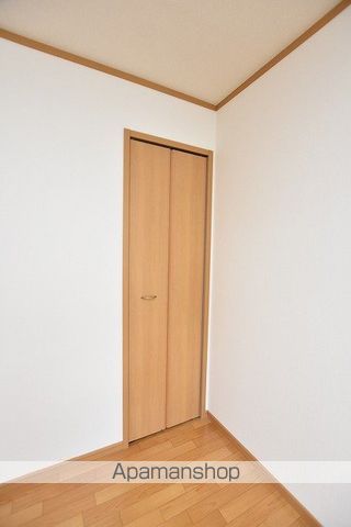 レオノール太平の内装写真