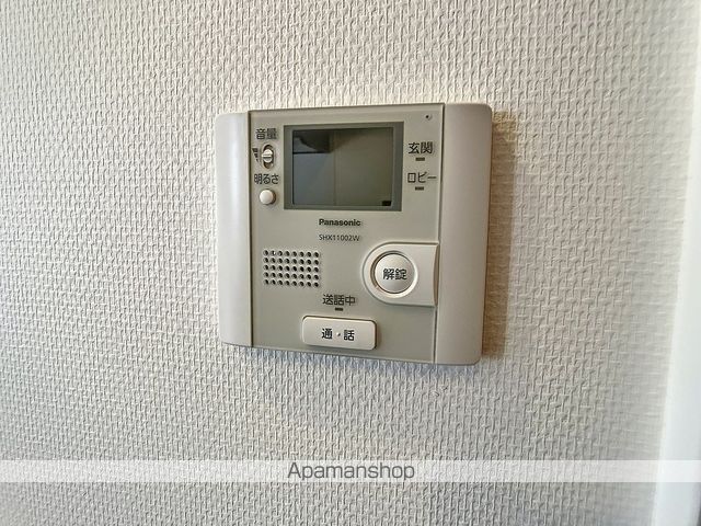 ファーストレーベン高岡町の内装写真