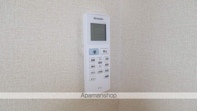 エクセレント婦中のその他写真