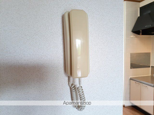 apartment 山形県村山市楯岡荒町２丁目
地図を見る