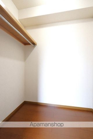 グランシャリオ E棟の内装写真