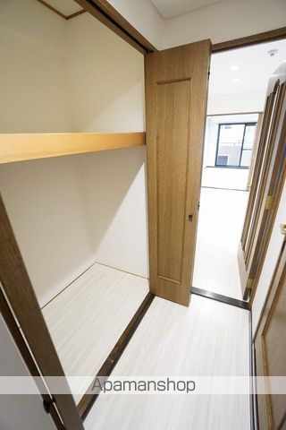 ★ライオンズマンション倉敷松島の内装写真