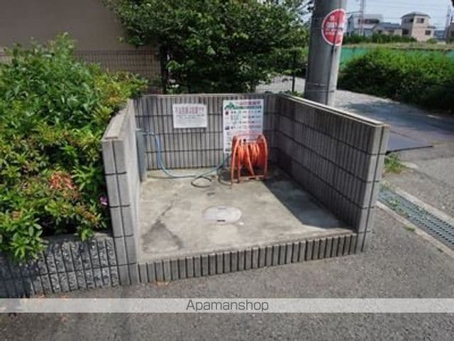グリックユキモトのその他写真