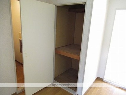 ラ・コリン・ベルデ[2DK/35m2]の内装1