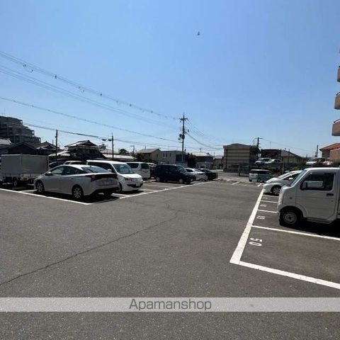 ウイング八日市のその他写真