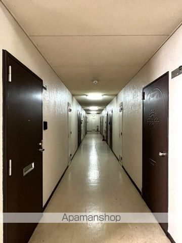 アカデミー・グローリア初穂町田合同ビルの外観写真