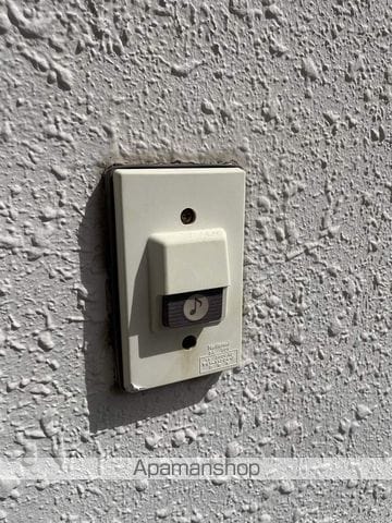 そのいけ植田の内装写真