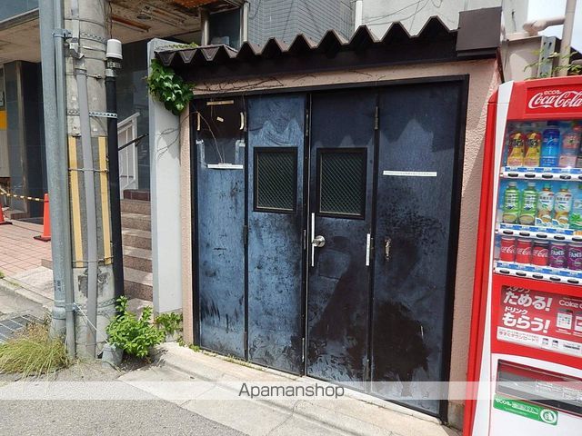 MOMO仁川のその他写真