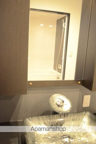 鈴木ハイツの内装写真